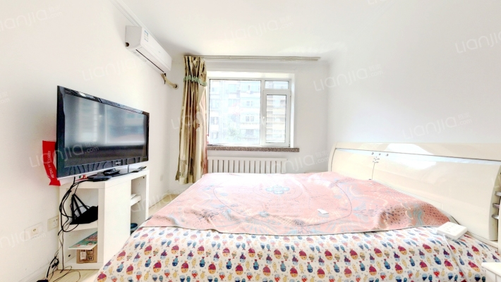 39中开源巷二手房实景图