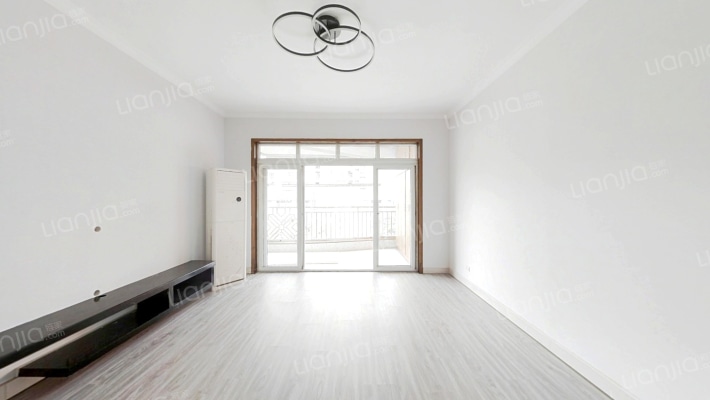 状元府第二手房实景图