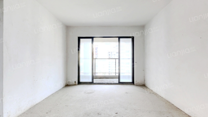 万代御景二手房实景图