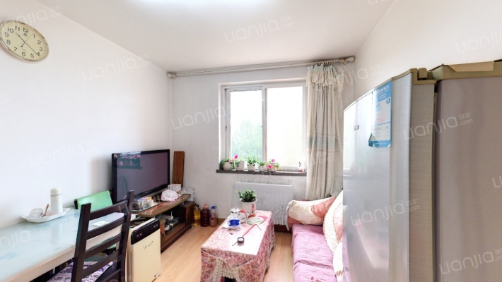 杏花里二手房实景图