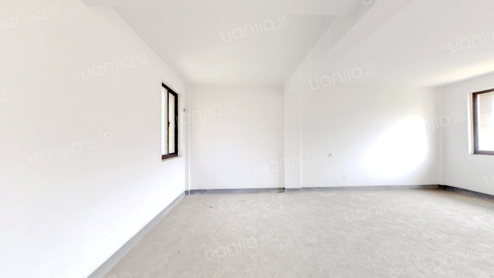 泰和馨苑二手房实景图