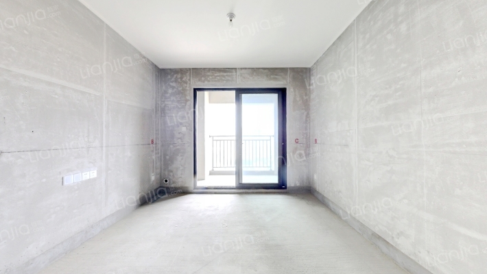 金地格林格林二手房实景图