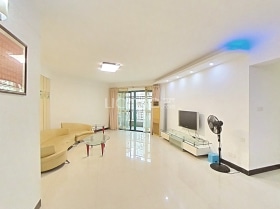 南国花园 广州南国花园二手房 房价 租房 广州贝壳找房