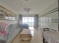 整租·万象广场商住楼 2室2厅 南_万象广场商住楼租房