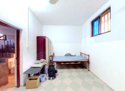 整租·油坊胡同21号 3室1厅 复式 南/北_油坊胡同21号租房