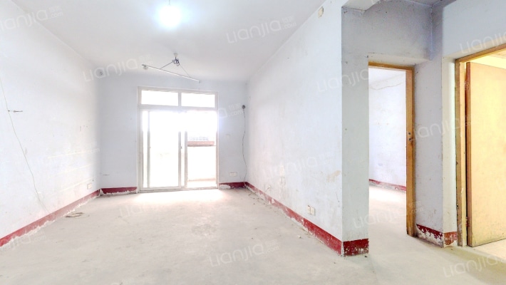 锦桂苑二手房实景图