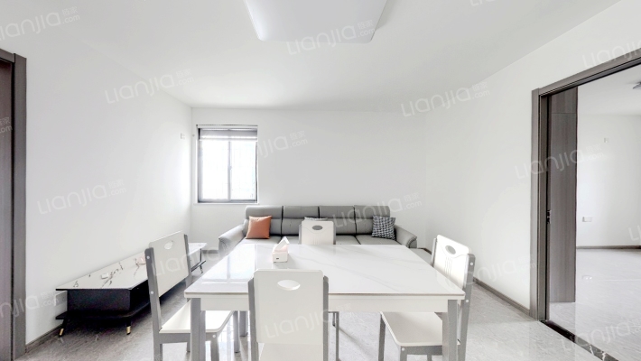 驿里直街二手房实景图