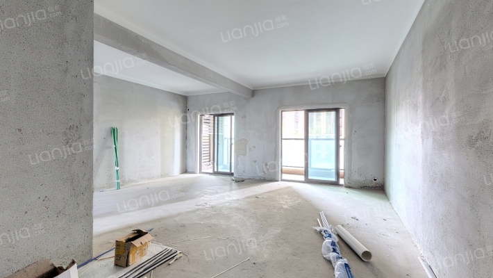 汉口道6号二手房实景图