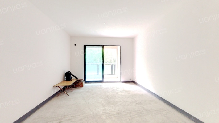 西著七里一组团二手房实景图