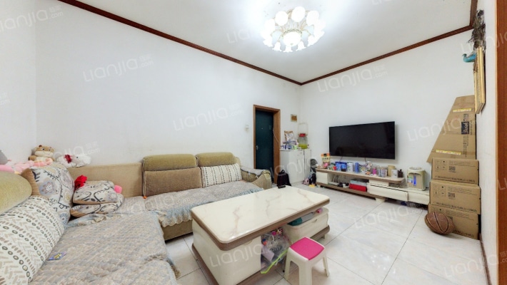 东光街5号二手房实景图