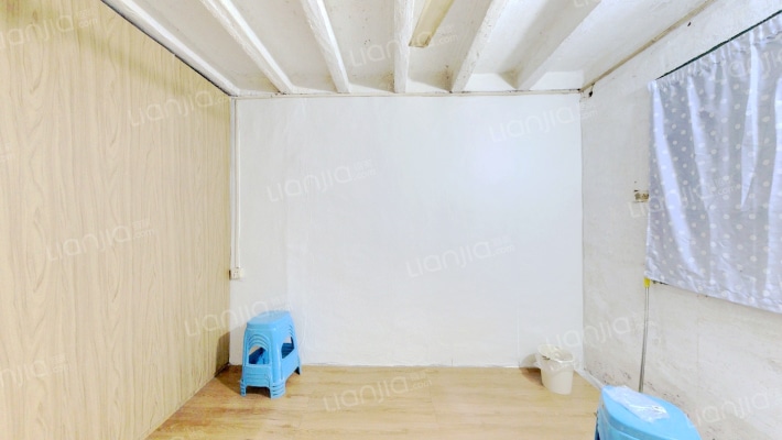 大兴村二手房实景图