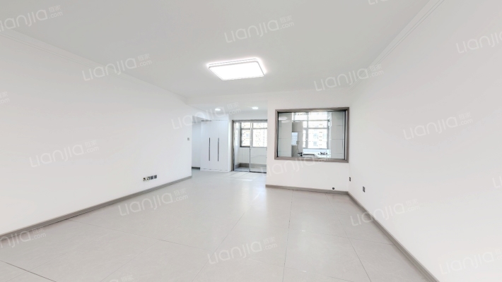 儒园公寓二手房实景图