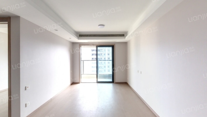 德信东境二手房实景图