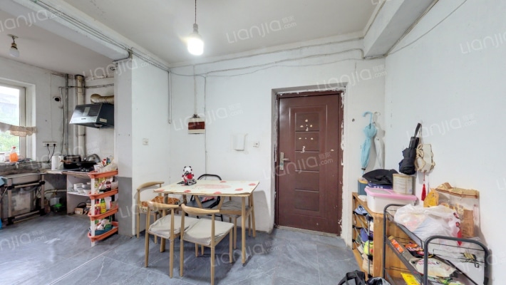 天慈良园二手房实景图