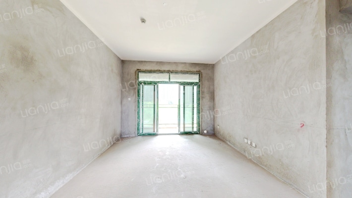 环山国际二手房实景图