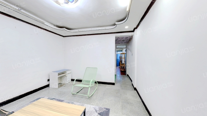 湖塍新村二手房实景图