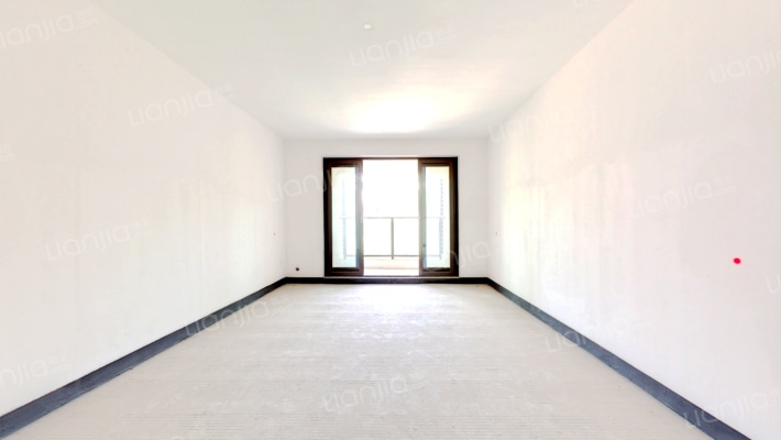 龙湖椿山2期1组团二手房实景图