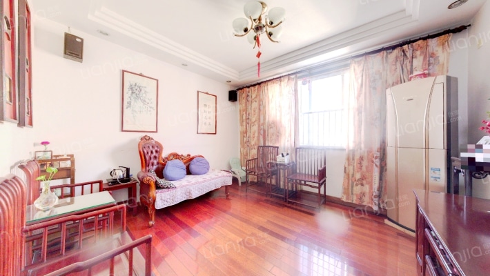 西塘北巷9号二手房实景图