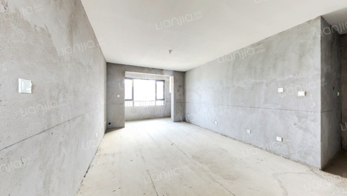 润都御园二手房实景图