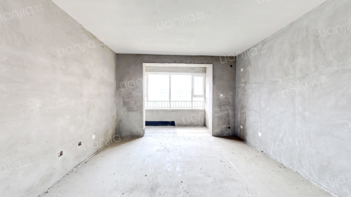 悦庭雅苑二手房实景图