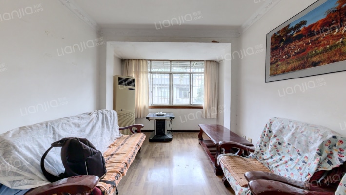 中华北路145-242号二手房实景图