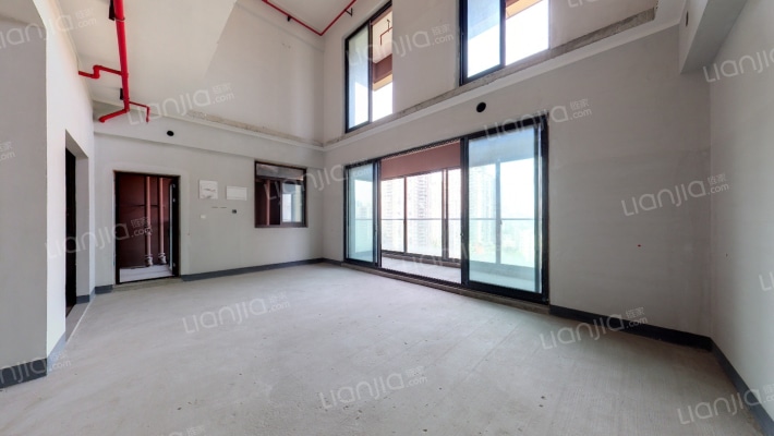 南滨特区二手房实景图