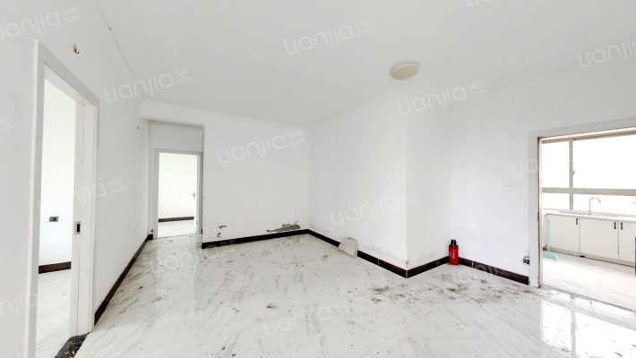 揽月苑二手房实景图