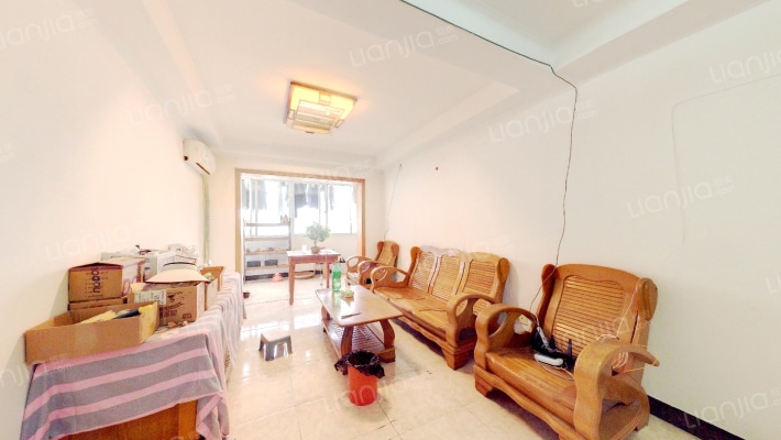 东安北左街41号二手房实景图