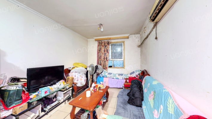 桂花景苑二手房实景图