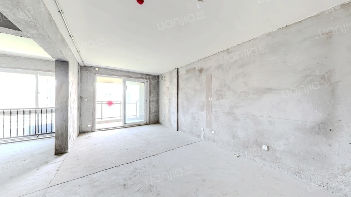 海汀湾花苑二手房实景图