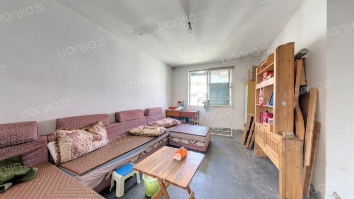 双丰路38号二手房实景图