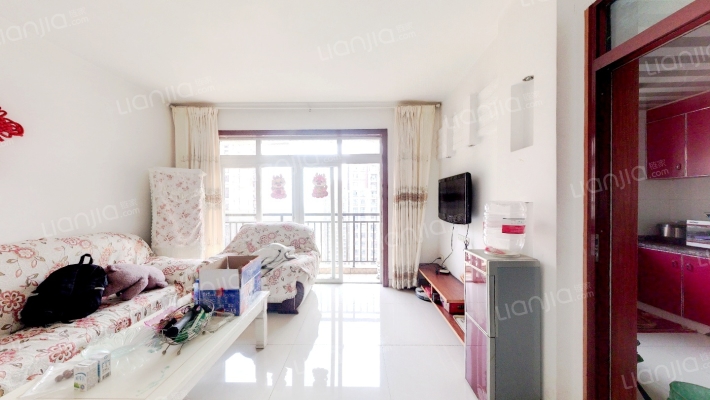 大川国际二手房实景图