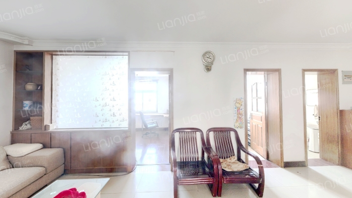 西苑路22号二手房实景图