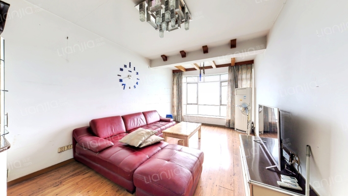 硝房沟右巷二手房实景图