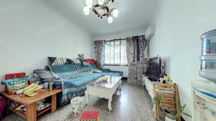 大达巷18号二手房实景图