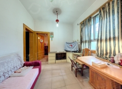 整租·红卫村 3室1厅 南_红卫村租房