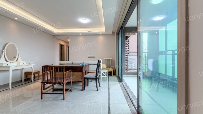 梧桐雅园二手房实景图