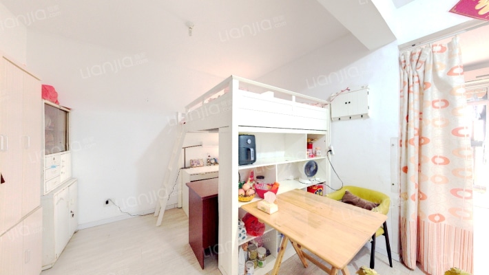 顺美家园二手房实景图