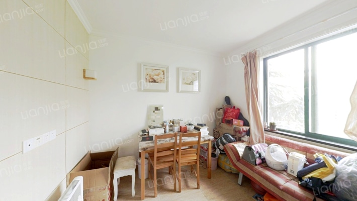 复兴路二手房实景图