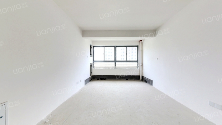 金南花苑二期二手房实景图