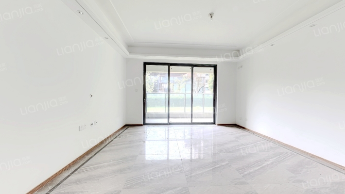 新希望锦麟云境二手房实景图