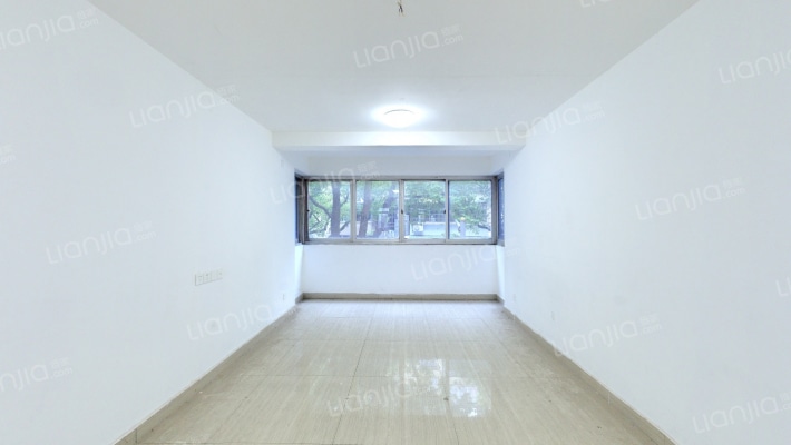 华盛新村二手房实景图