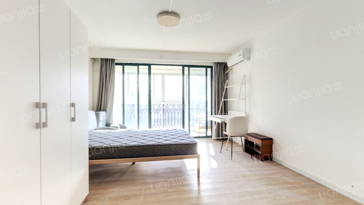 虹德苑二手房实景图