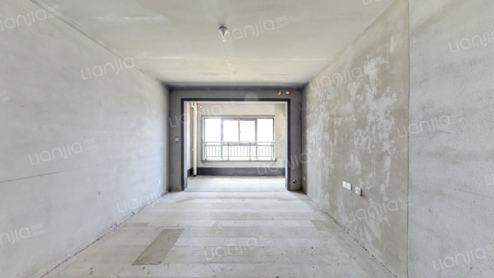 瀚宇天悦湾13号院二手房实景图