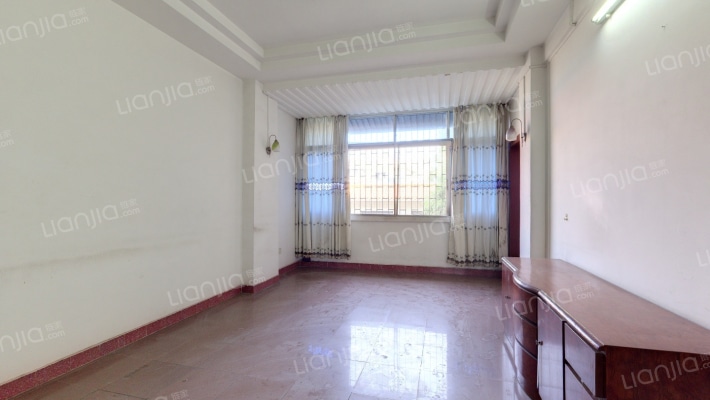 农新路二手房实景图