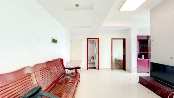 天祥巷1号二手房实景图