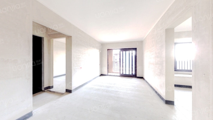 黛山道8号二手房实景图