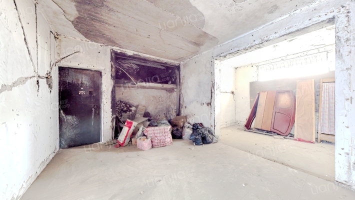 柴林头71-74号二手房实景图