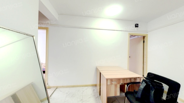 宁馨园小区二手房实景图