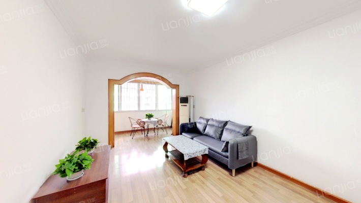 天涯石南街36号二手房实景图